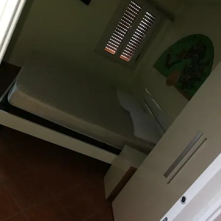 Scalea Appartamenti 度假居